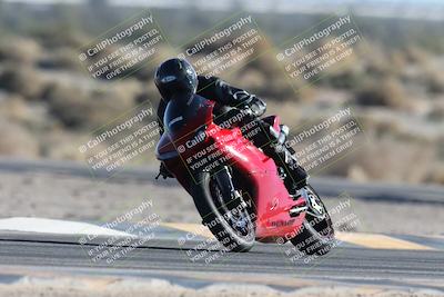 media/Jan-10-2026-Race Pace (Sat) [[3e4fee349c]]/2-Verified/Session 4 Turn 4/